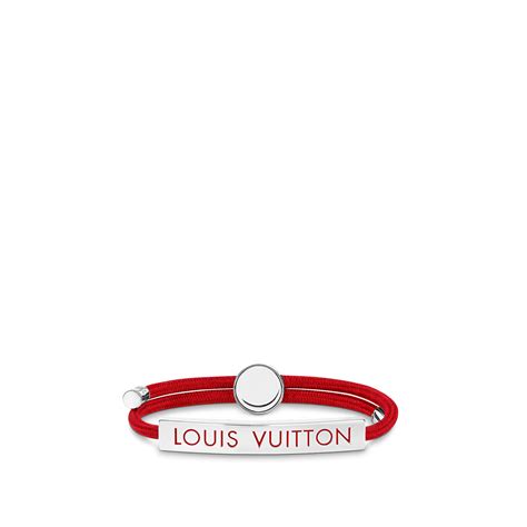 lv space bracelet price